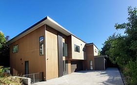 Matai Ridge - Wanaka Home