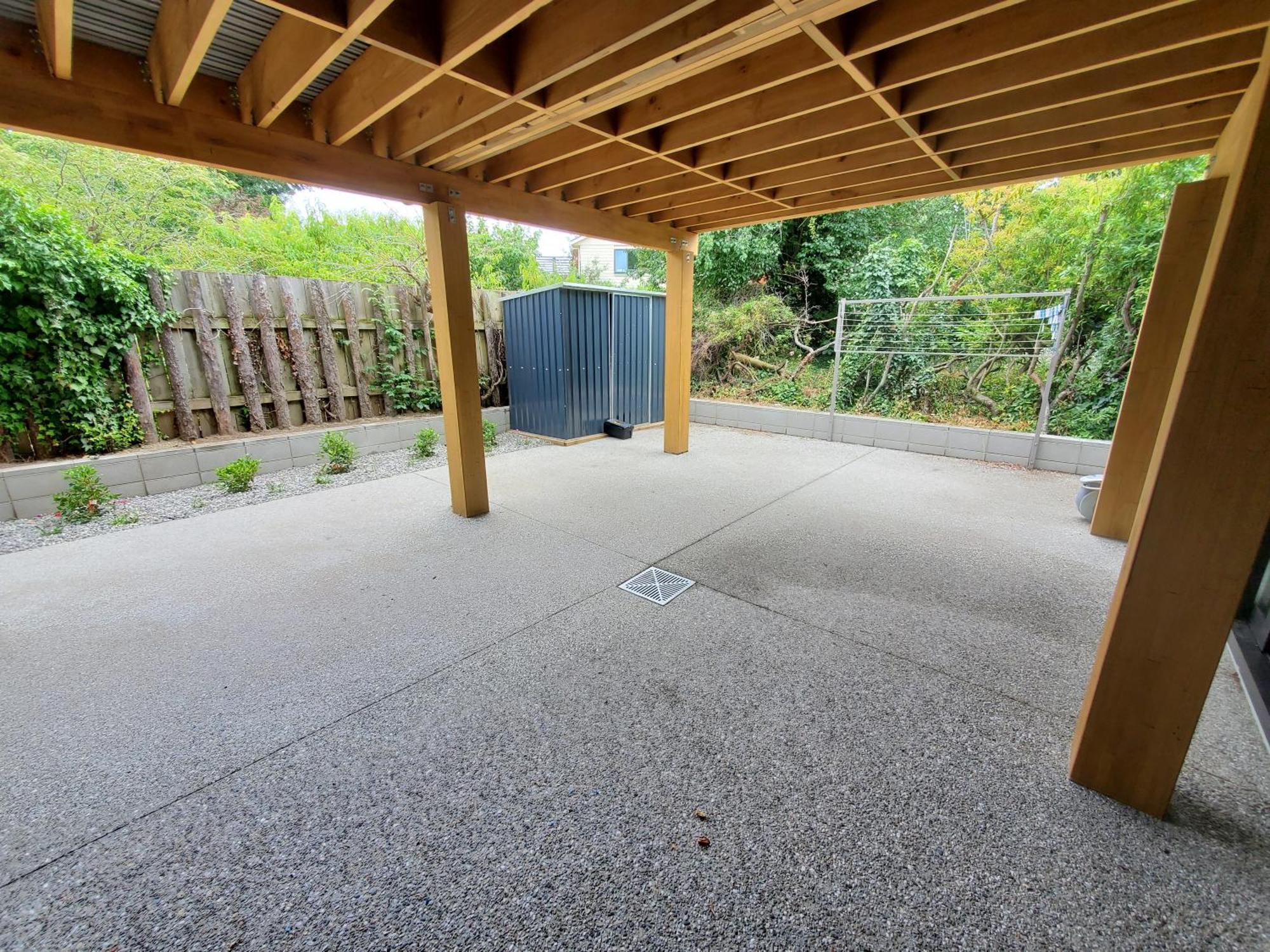 Matai Ridge - Wanaka Home Exterior photo